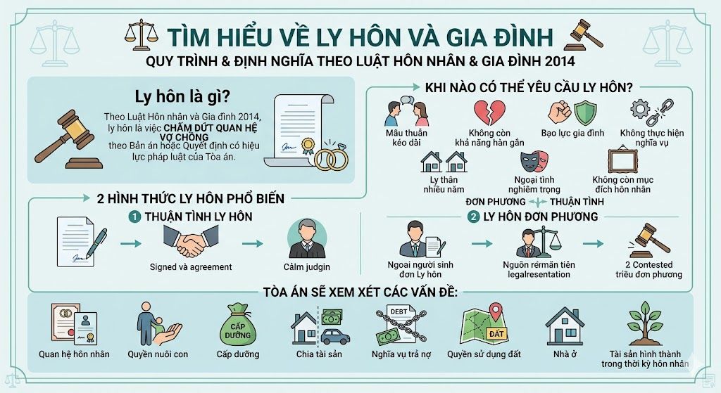 Ly hôn là gì - maudon.com.vn.jpg