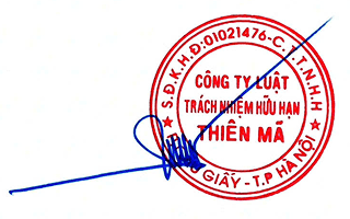 dấu luật thiên mã 3.png